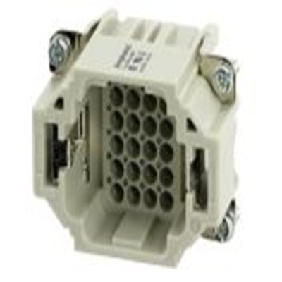 C146 10A024 000 9 Amphenol product image